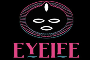 comenzara-en-cuba-v-festival-internacional-eyeife