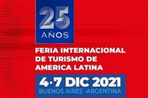 uruguay-mostrara-su-esplendor-en-fit-2021-en-argentina