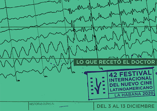 cinta-nuevo-orden-compite-en-42-festival-de-cine-latinoamericano