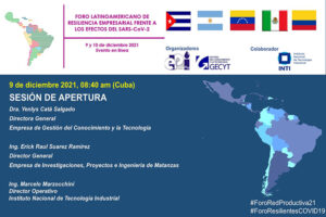 Foro-Latinoamericano-Resiliencia-Frente-a-la-Covid-19