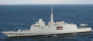 armada-de-rusia-monitorea-fragata-francesa-en-el-mar-negro