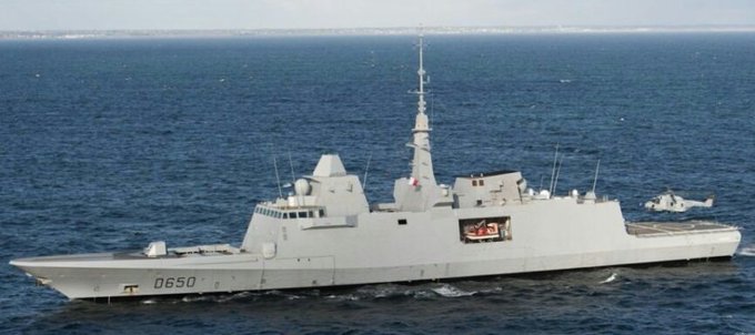 armada-de-rusia-monitorea-fragata-francesa-en-el-mar-negro