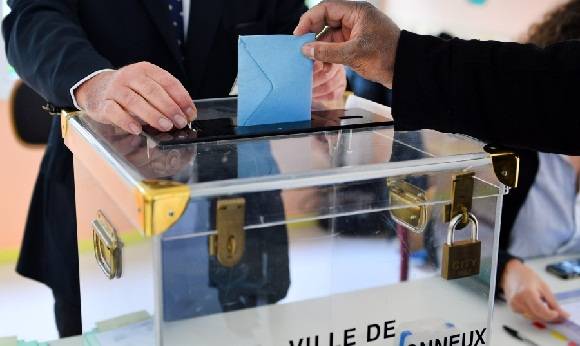 respaldan-en-francia-primaria-de-la-izquierda-para-presidenciales