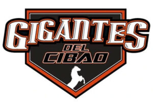 Gigantes-del-Cibao