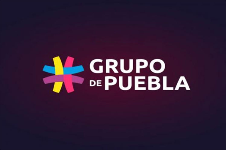 grupo-de-puebla-convoca-a-reanudar-dialogo-con-el-eln-en-colombia
