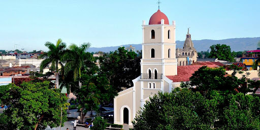 ciudad-de-cuba-celebra-151-anos