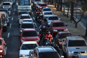 preven-congestion-vehicular-en-guatemala-por-jornadas-navidenas