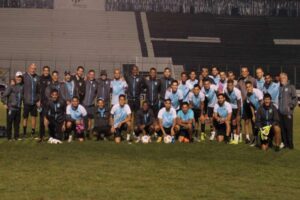 comunicaciones-avanza-a-final-de-liga-de-futbol-guatemalteca