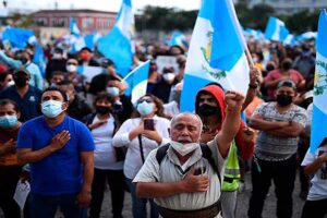 protestas-criminalizacion-y-migrantes-convulso-2021-para-guatemala