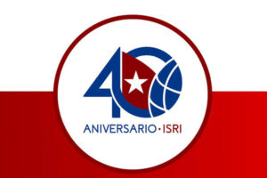 ISRI-40-aniversario