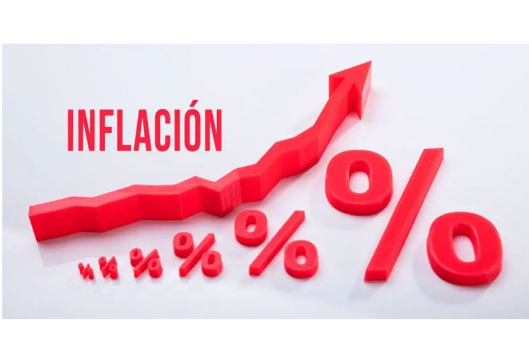 Inflacion-ascendente