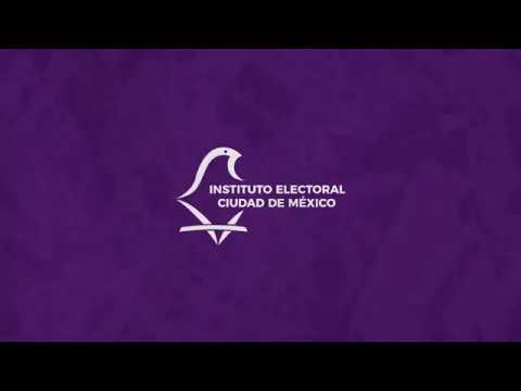 Instituto-electoral-Mexico