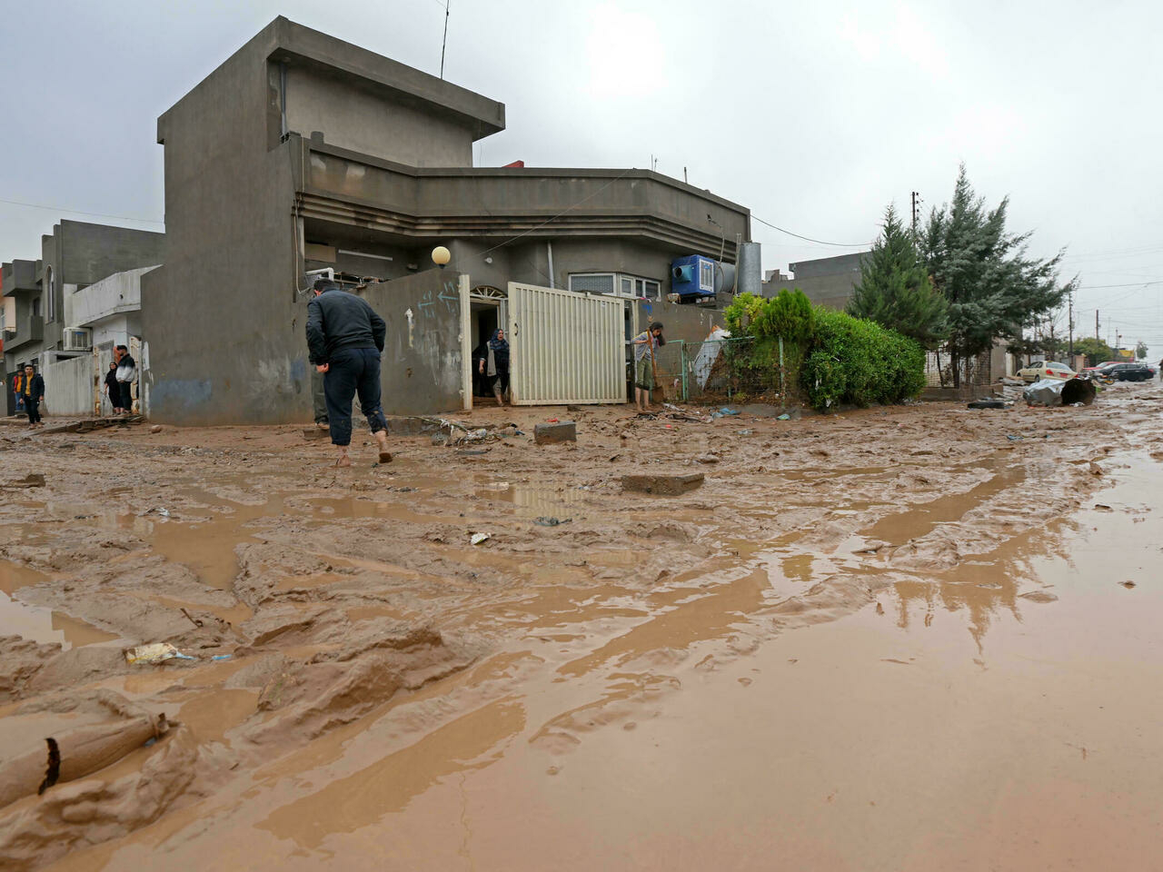 suspenden-celebraciones-de-ano-nuevo-en-norte-de-iraq