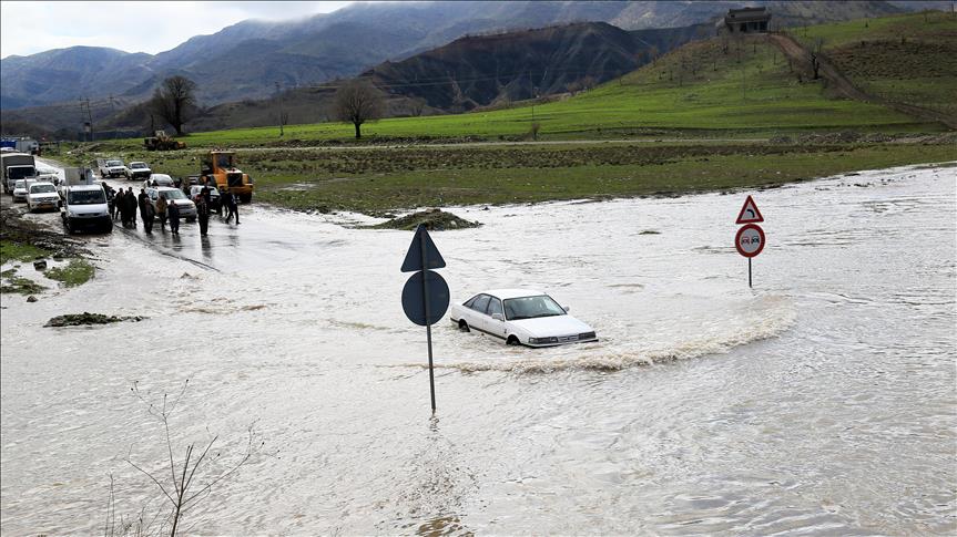 al-menos-11-muertos-por-inundaciones-en-iraq-y-seguira-la-lluvia