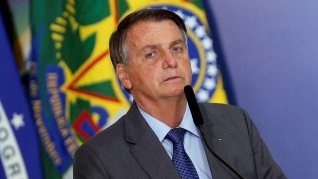 bolsonaro-enfrenta-salida-de-ministros-por-elecciones-en-brasil