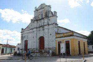 Jesus-Nazareno-S.S.-Cuba