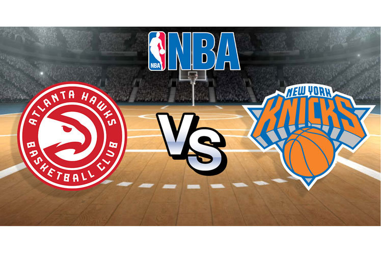 Knicks-NY-vs-Hawks-Atlanta