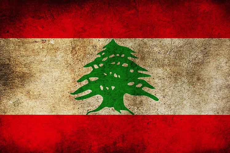 feliz-triste-navidad-en-libano