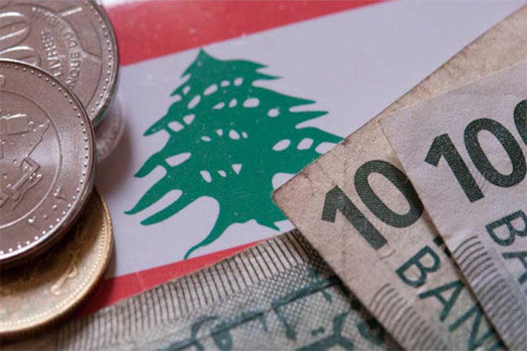 moneda-de-libano-depreciada-en-nivel-record
