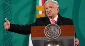 López-Obrador