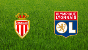 lyon-y-monaco-defienden-invicto-en-liga-europea-de-futbol