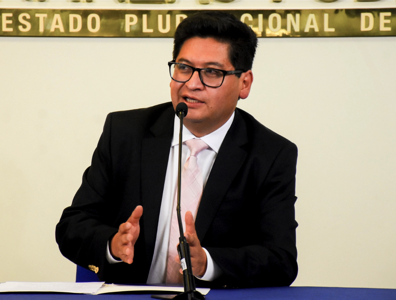 optimismo-en-bolivia-sobre-presupuesto-general-del-estado