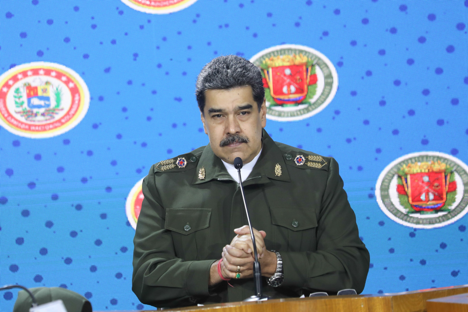 reconocen-a-fuerza-armada-por-preservar-seguridad-y-paz-de-venezuela