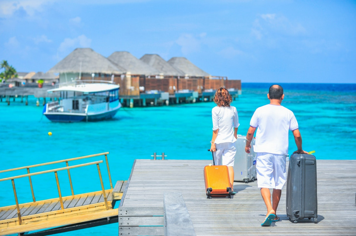 maldivas-cumplio-objetivo-de-llegada-de-turistas-para-2021