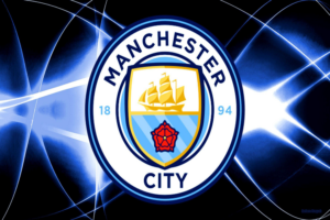 manchester-city-finalizara-2021-como-lider-en-liga-premier