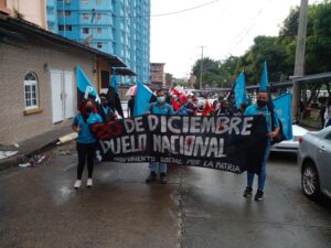 movimientos-sociales-panamenos-exigen-justicia-sobre-invasion-eeuu