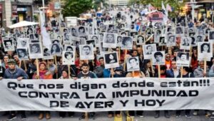 impunidad-y-malestar-popular-dos-caras-en-semana-uruguaya