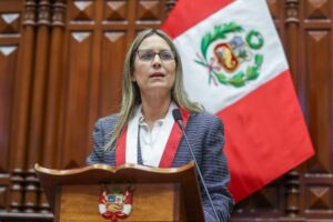 dudan-que-avance-mocion-de-vacancia-de-presidente-de-peru