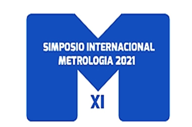 comienza-en-cuba-simposio-internacional-metrologia-2021