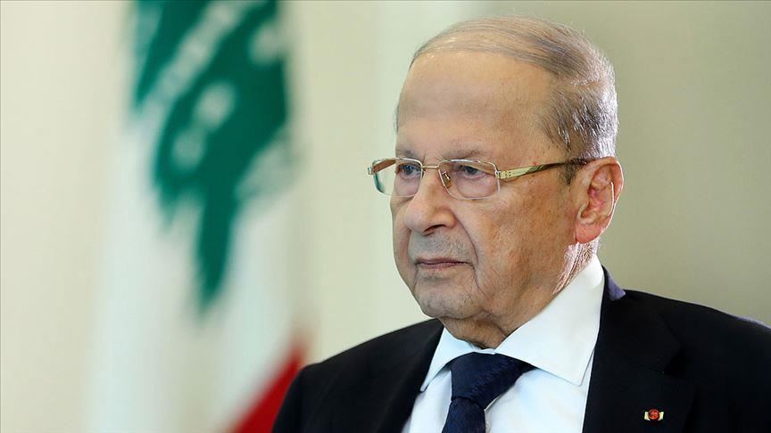 presidente-de-libano-ratifica-fecha-de-elecciones-parlamentarias