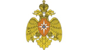 Ministerio de Situaciones de Emergencia de Rusia