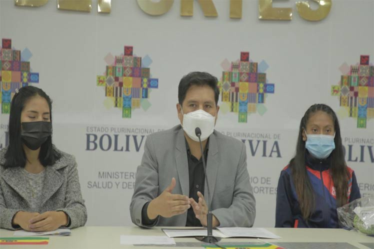Ministro-salud-bolivia-jeyson-auza
