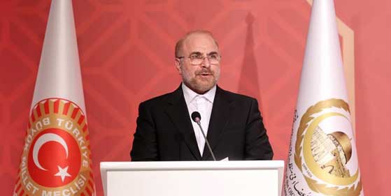 Mohammad-Baqer-Qalibaf