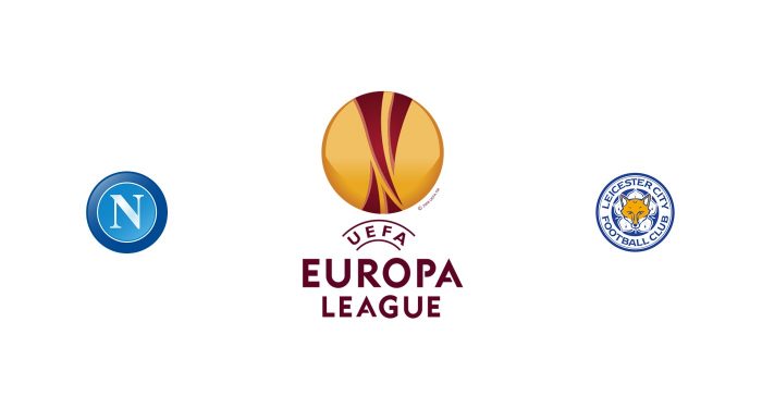 partido-napoles-leicester-en-liga-europa-de-futbol