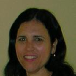 Nélida Varela