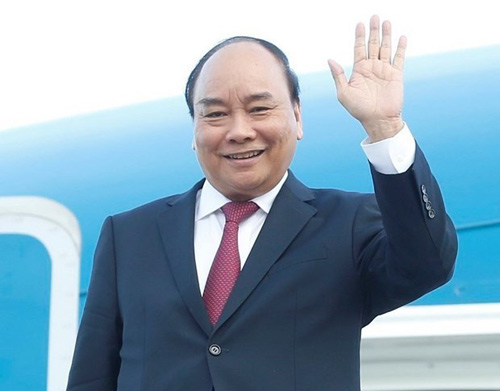 visitara-cambodia-presidente-de-vietnam