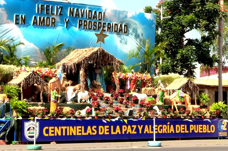 Nicaragua-Fiestas-Dic-I