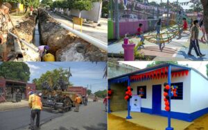 Nicaragua-obras-sociales