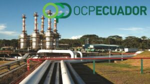 reanuda-operaciones-oleoducto-de-crudos-pesados-de-ecuador