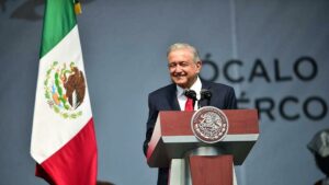 presidente-de-mexico-destaco-transformacion-de-su-pais-en-tres-anos