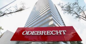 investigacion-de-caso-odebrecht-en-mexico-cierra-este-mes