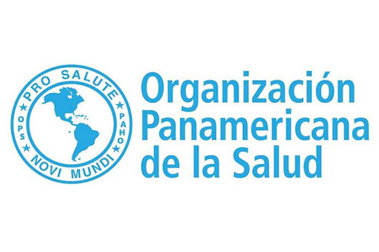 Org.Panam.Salud