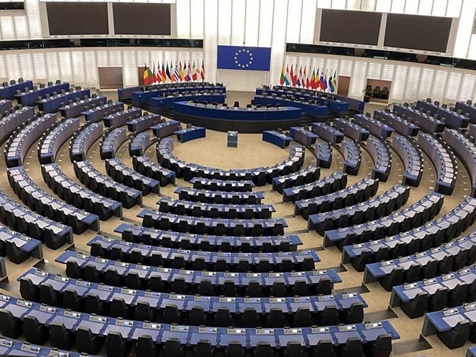 cuba-denuncia-nueva-maniobra-en-parlamento-europeo