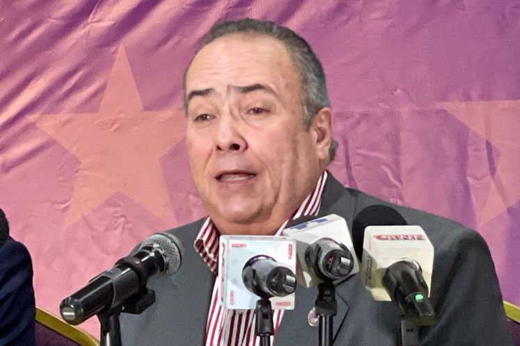 partido-opositor-dominicano-condena-atropellos-a-sus-miembros
