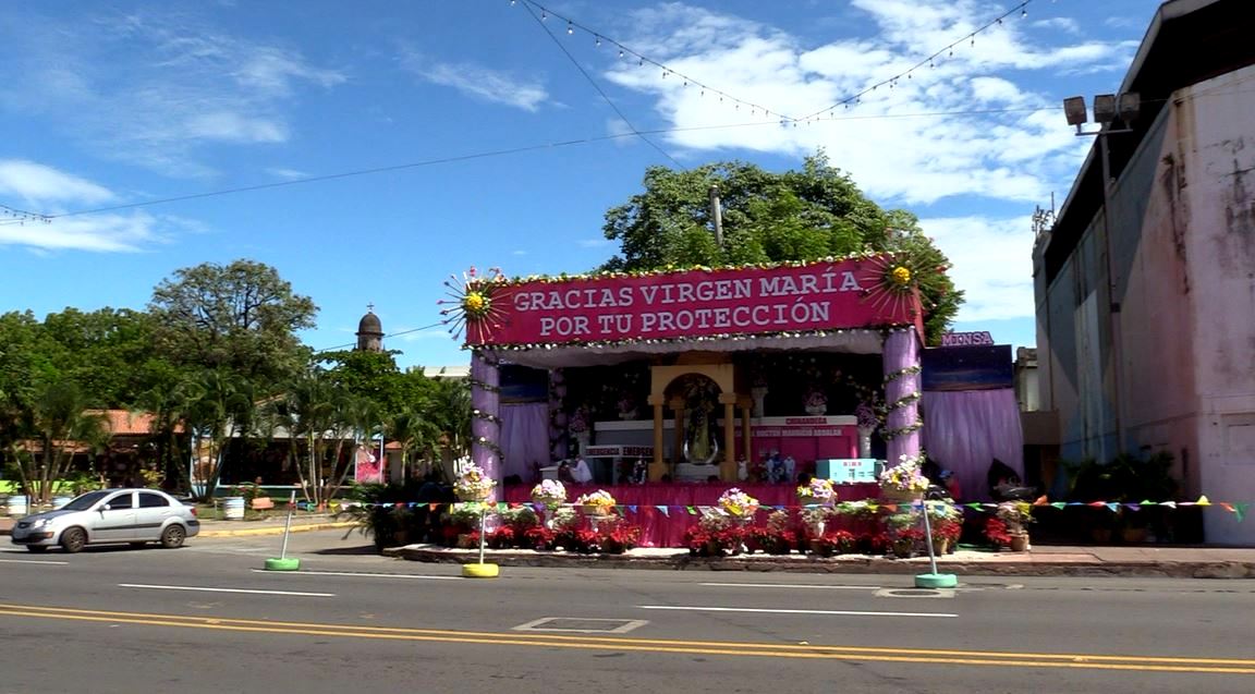 la-purisima-historia-tradicion-y-fiesta-popular-de-nicaragua