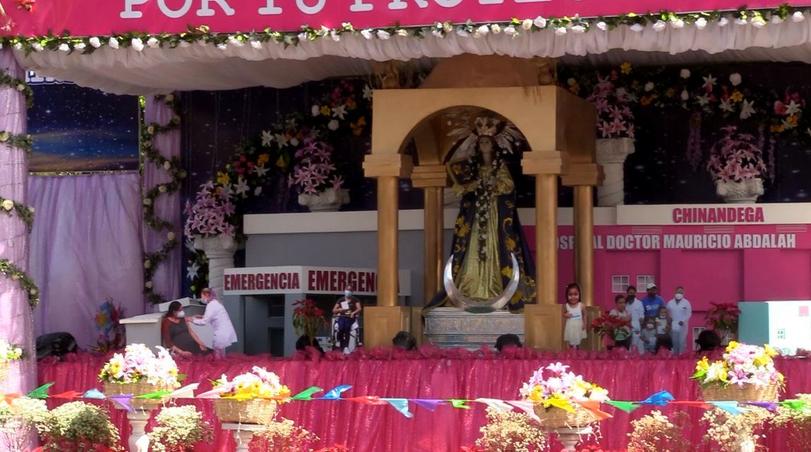 la-purisima-historia-tradicion-y-fiesta-popular-de-nicaragua